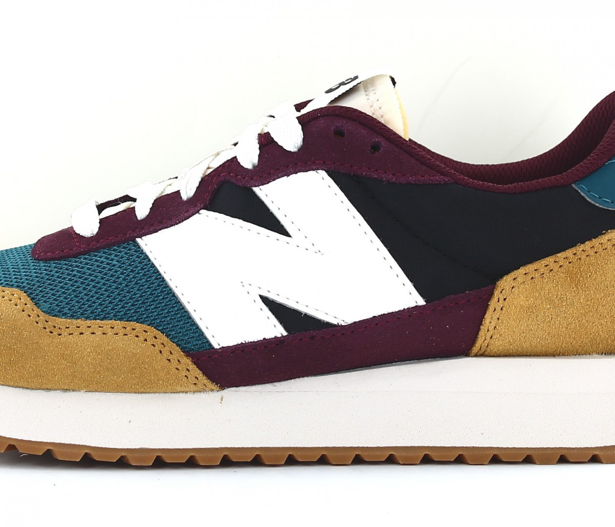 New balance bordeaux beige sale